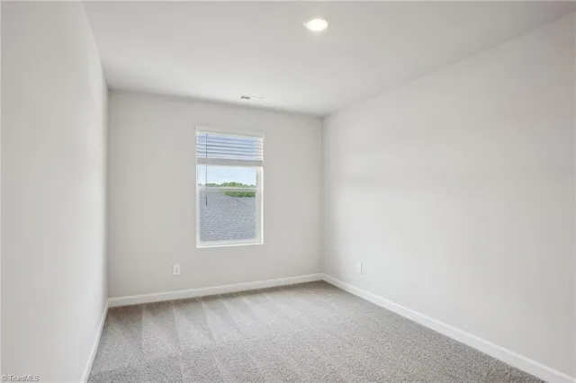 $319,930 | 147 Aberdeen Drive, Salisbury, NC 28144