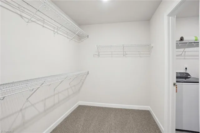 $319,930 | 147 Aberdeen Drive, Salisbury, NC 28144