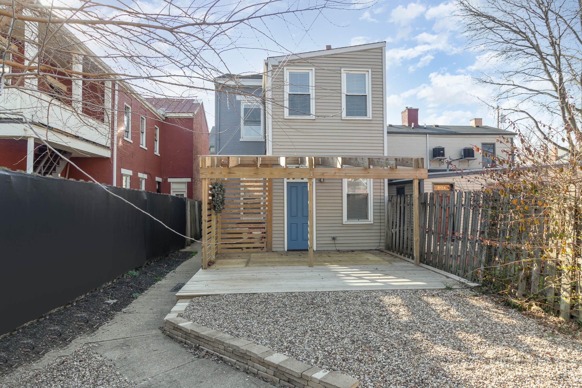 806 Main Street, Unit 1 Covington, KY 41011 - Photo 4 of 14