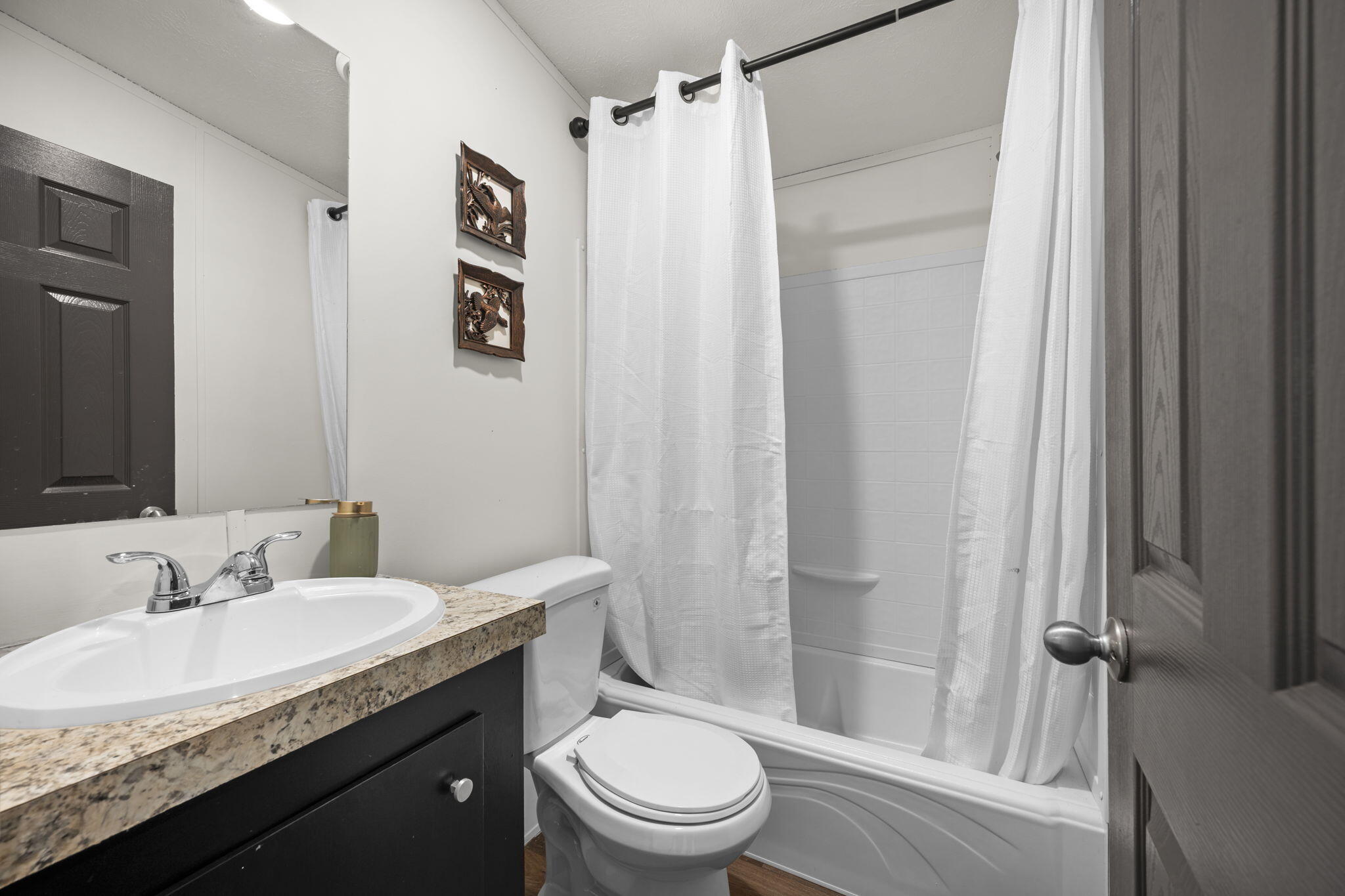 232 Palace Drive Cross, SC 29436 - Photo 36 of 48