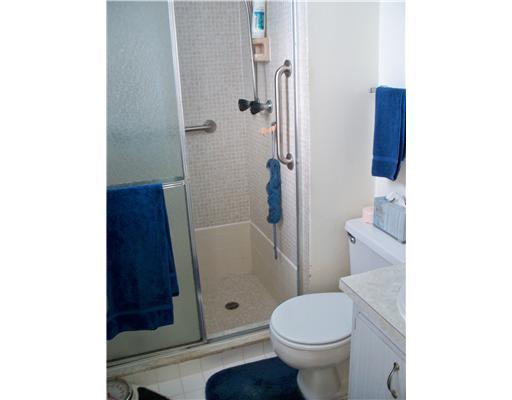 1951 Southwest Palm City Road, Unit 26E Stuart, FL 34994 - Photo 11 of 16 Gallery Image 11