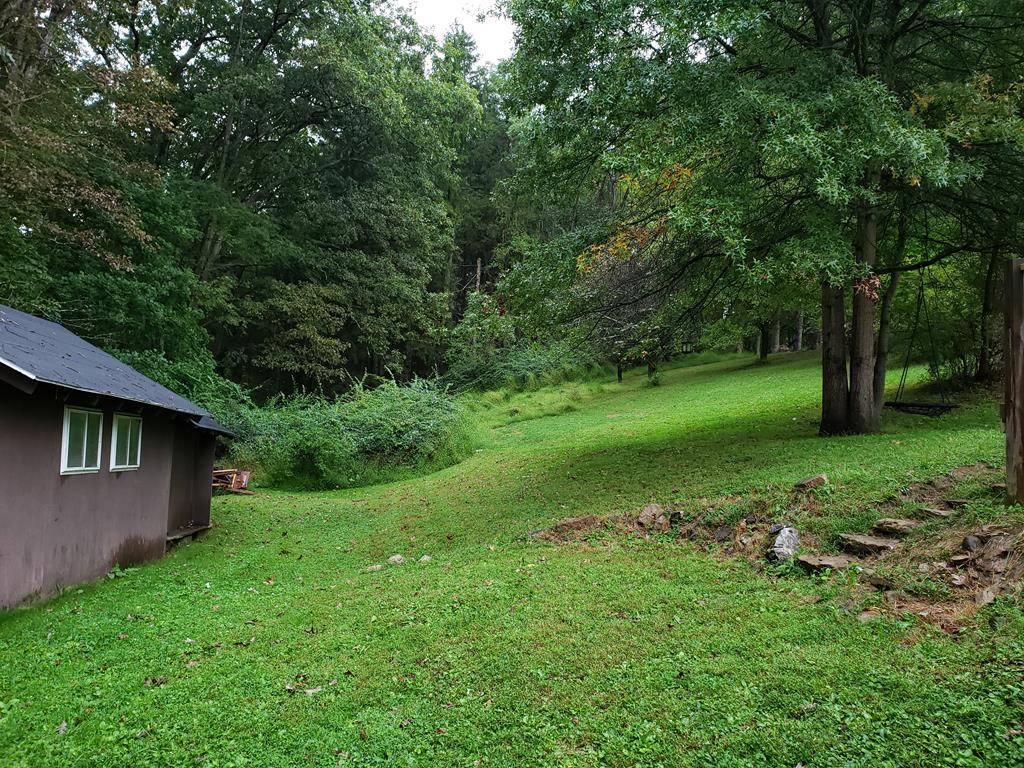 3512 Cold Springs Road Huntingdon, PA 16652 - Photo 18 of 19 Gallery Image 18
