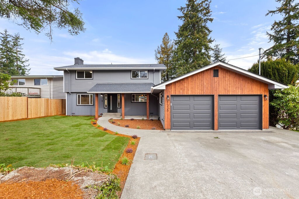 1335 East Maple Street Kent, WA 98030 - Photo 1 of 36 Gallery Image 1