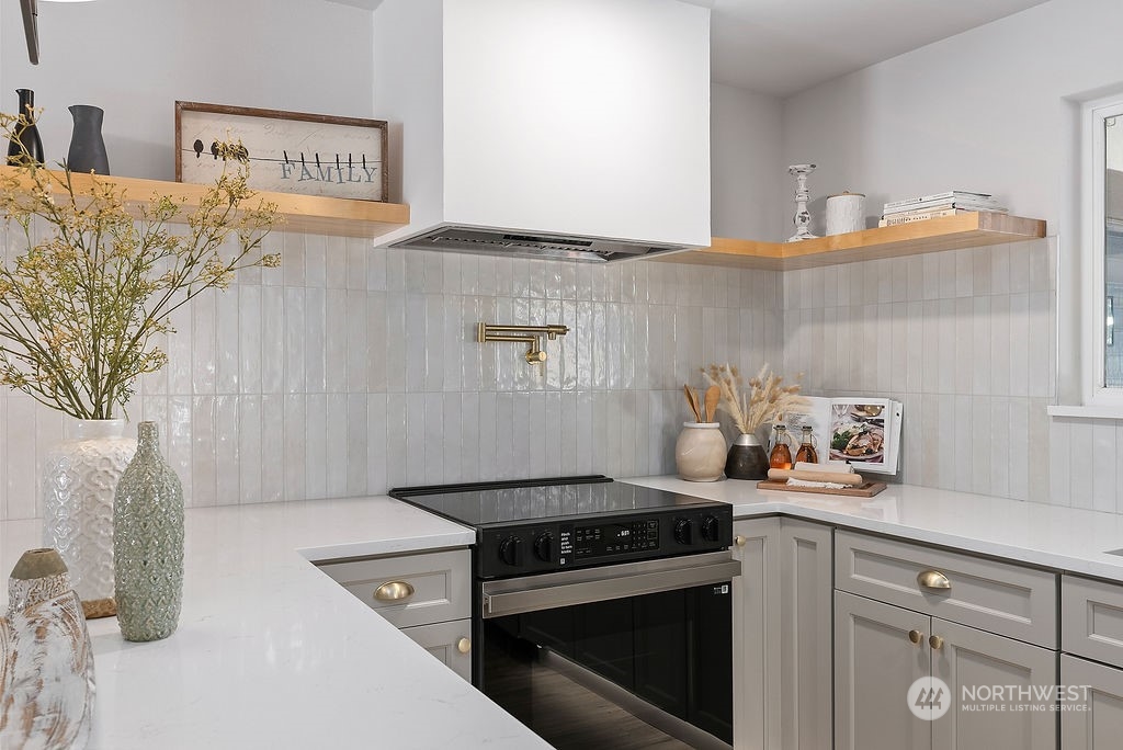 1335 East Maple Street Kent, WA 98030 - Photo 11 of 36 Gallery Image 11