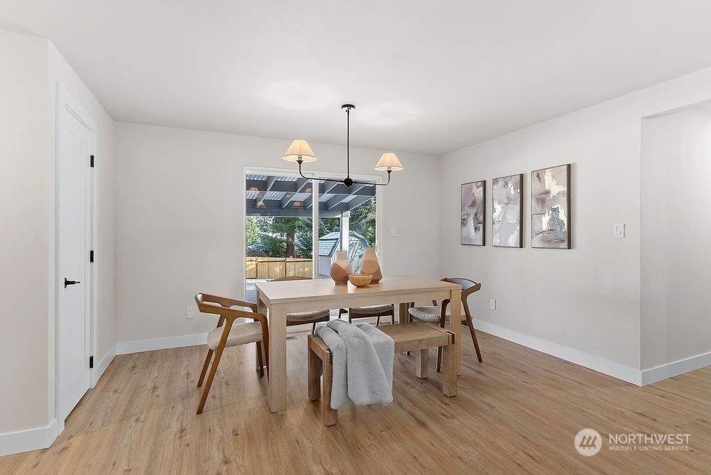 1335 East Maple Street Kent, WA 98030 - Photo 14 of 36 Gallery Image 14