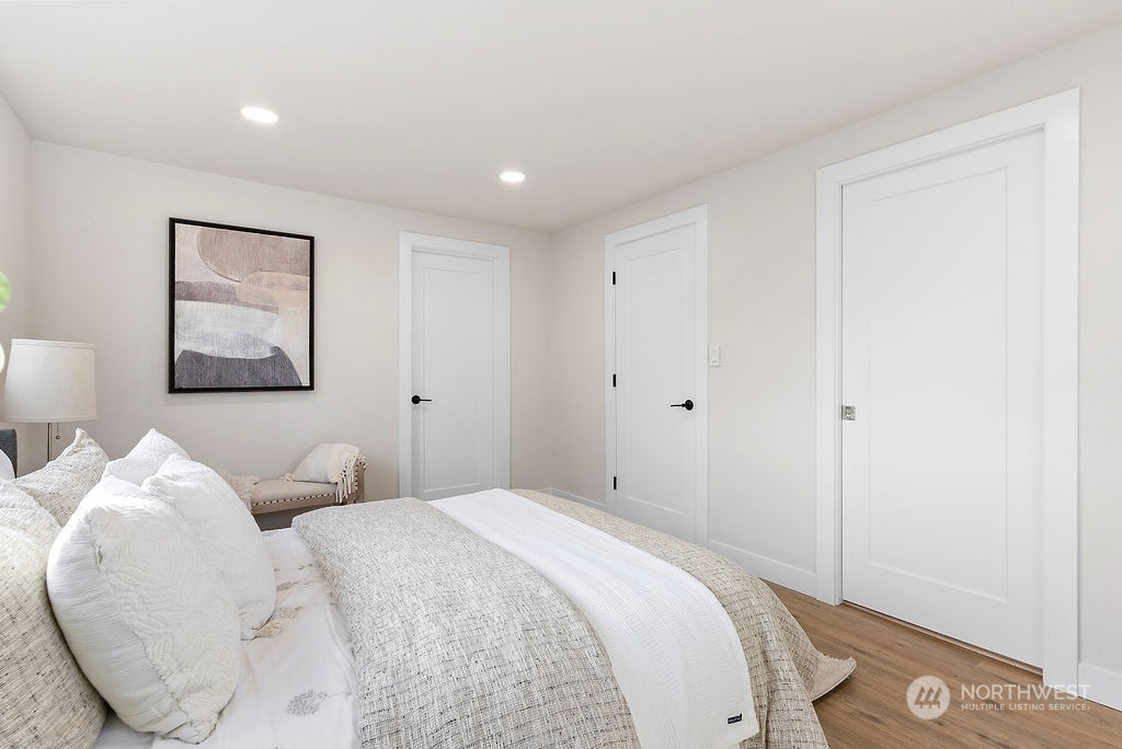 1335 East Maple Street Kent, WA 98030 - Photo 20 of 36 Gallery Image 20