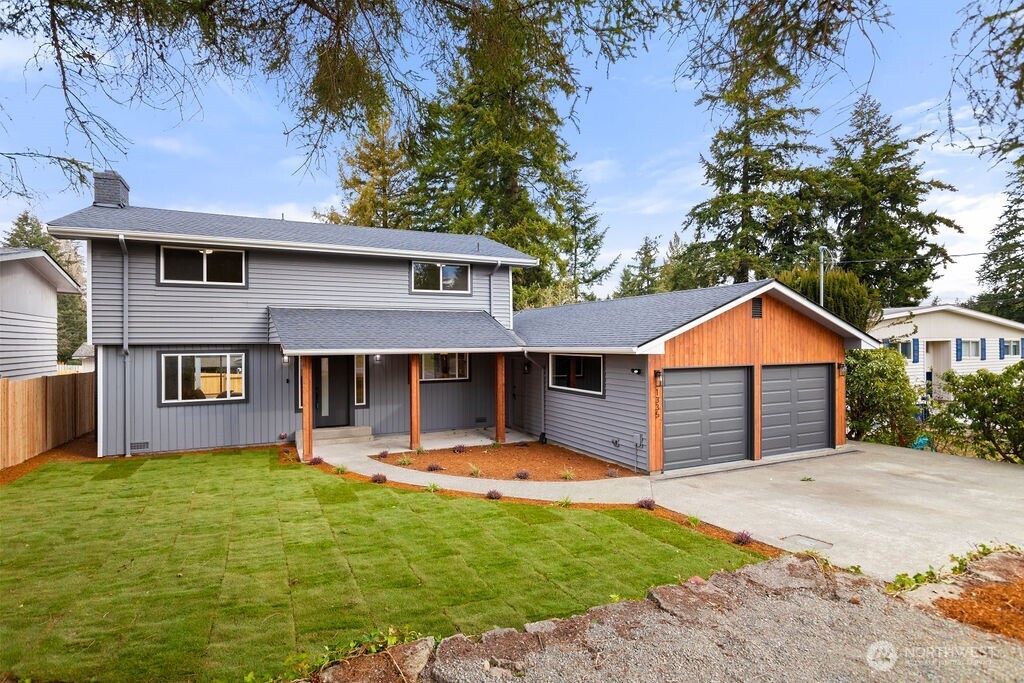 1335 East Maple Street Kent, WA 98030 - Photo 2 of 36 Gallery Image 2