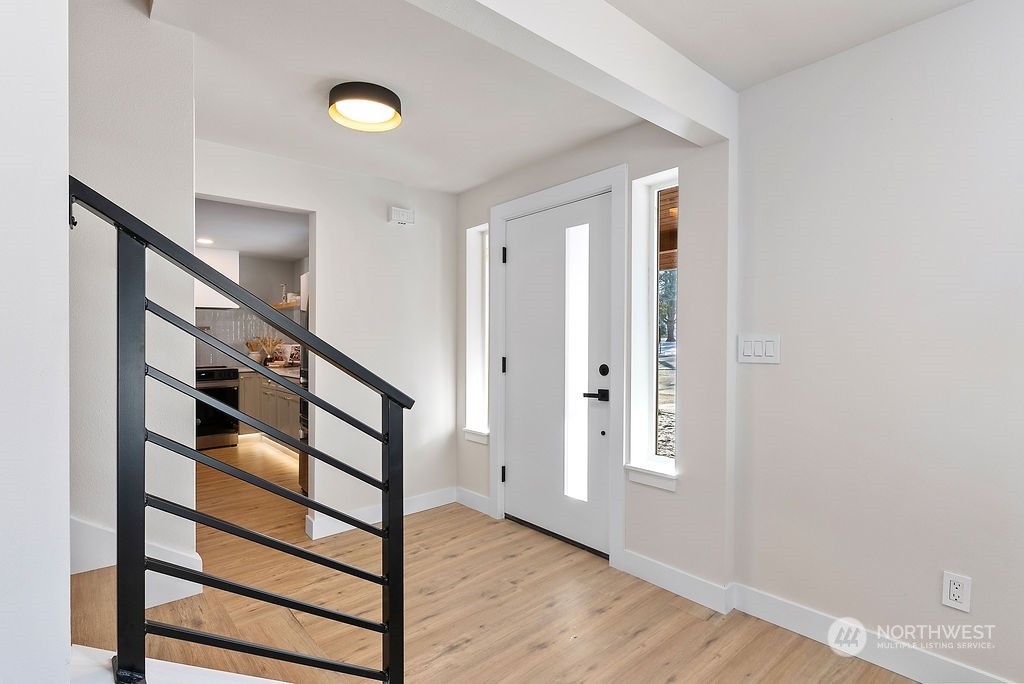 1335 East Maple Street Kent, WA 98030 - Photo 21 of 36 Gallery Image 21