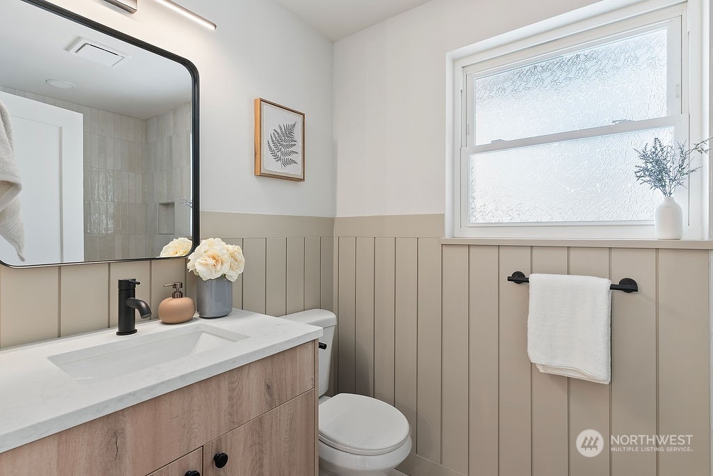1335 East Maple Street Kent, WA 98030 - Photo 27 of 36 Gallery Image 27
