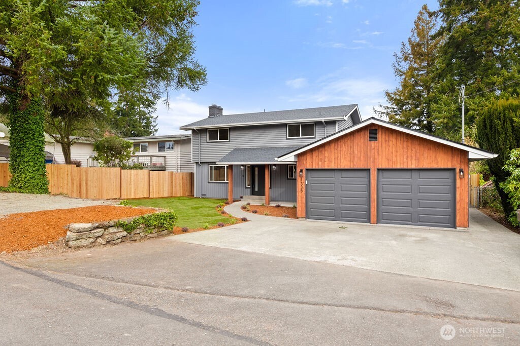 1335 East Maple Street Kent, WA 98030 - Photo 3 of 36 Gallery Image 3