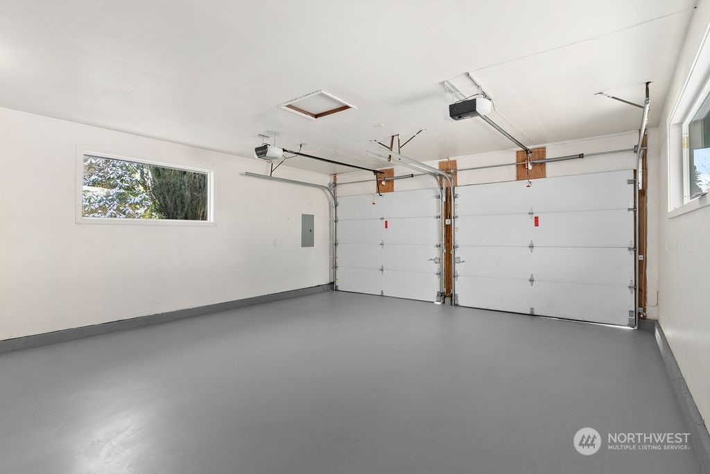 1335 East Maple Street Kent, WA 98030 - Photo 32 of 36 Gallery Image 32
