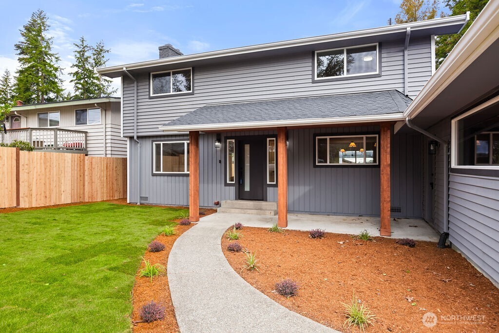 1335 East Maple Street Kent, WA 98030 - Photo 4 of 36 Gallery Image 4