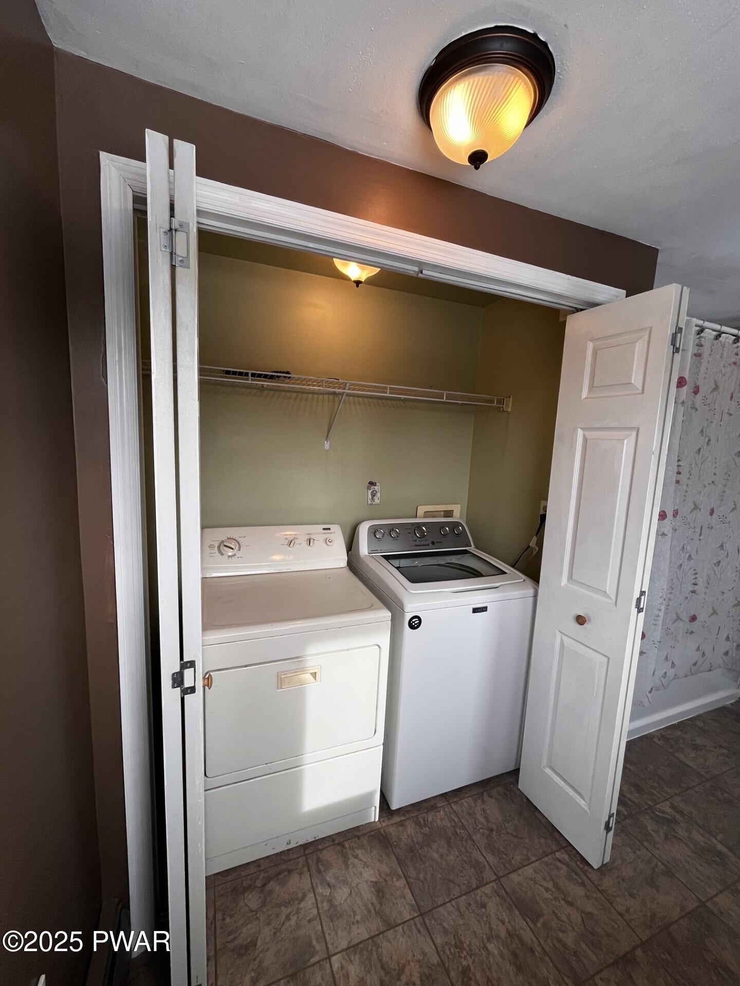 4031 State Rte 2023 Union Dale, PA 18470 - Photo 21 of 45
