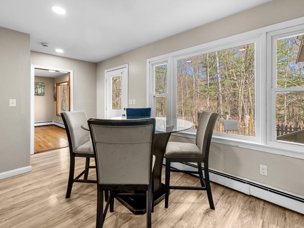 549 Main Street Townsend, MA 01474 - Photo 6 of 42