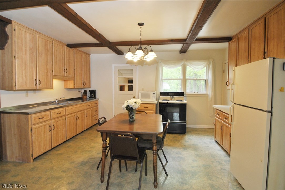36845 Kinzel Road Avon, OH 44011 - Photo 9 of 20 Gallery Image 9