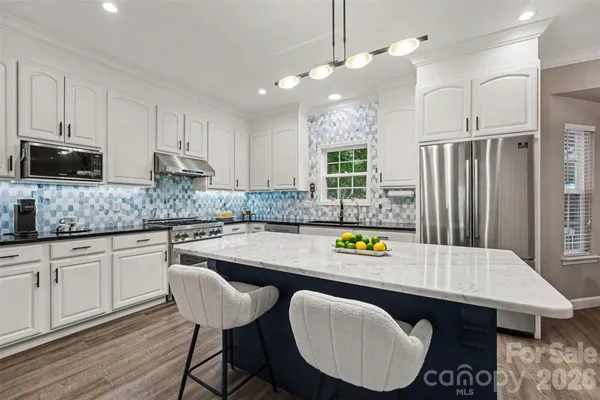 $700,000 | 6202 Greengate Lane, Waxhaw, NC 28173