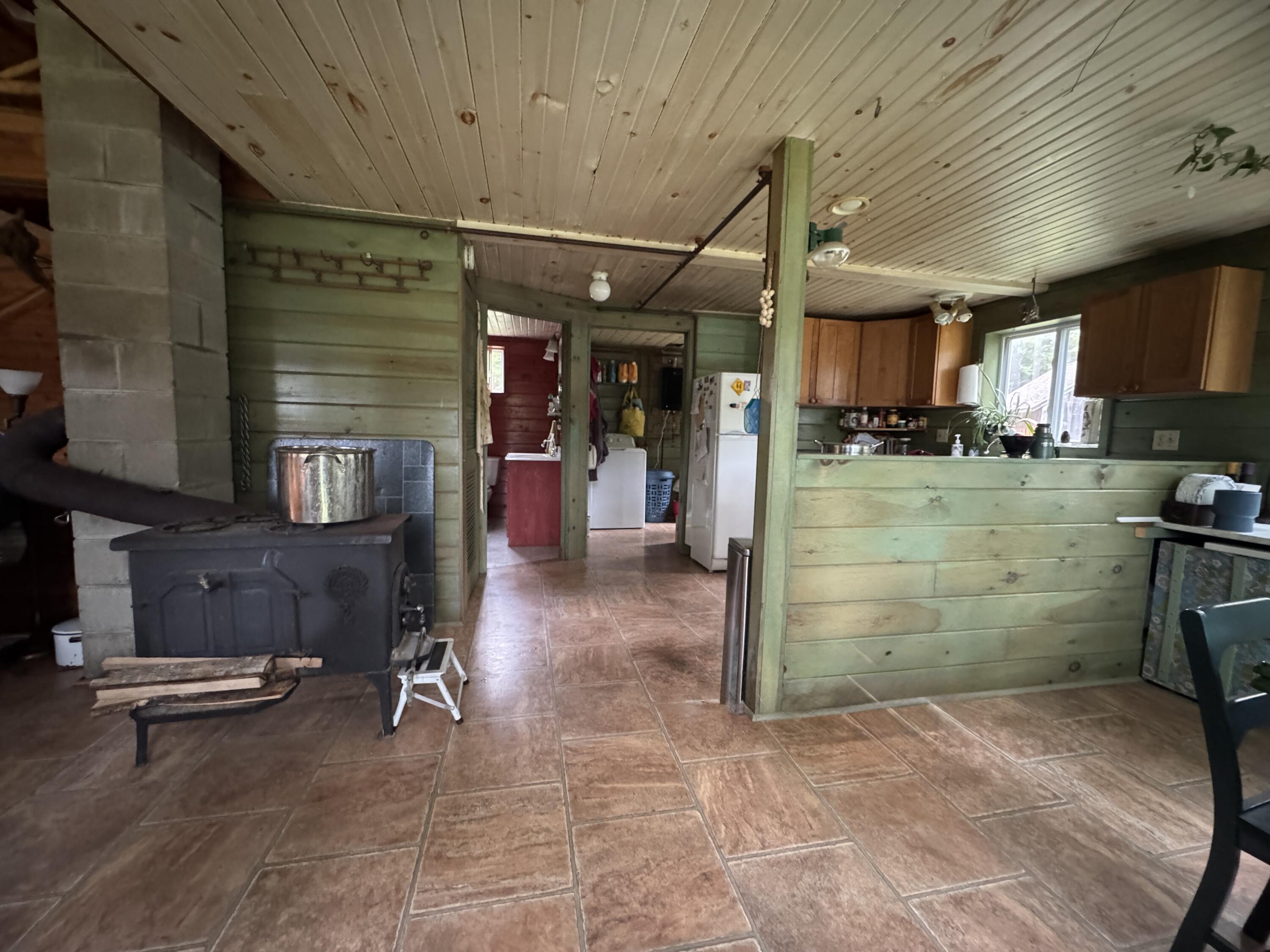 1215 Elliotsville Road Monson, ME 04464 - Photo 29 of 83 IMG_3646
