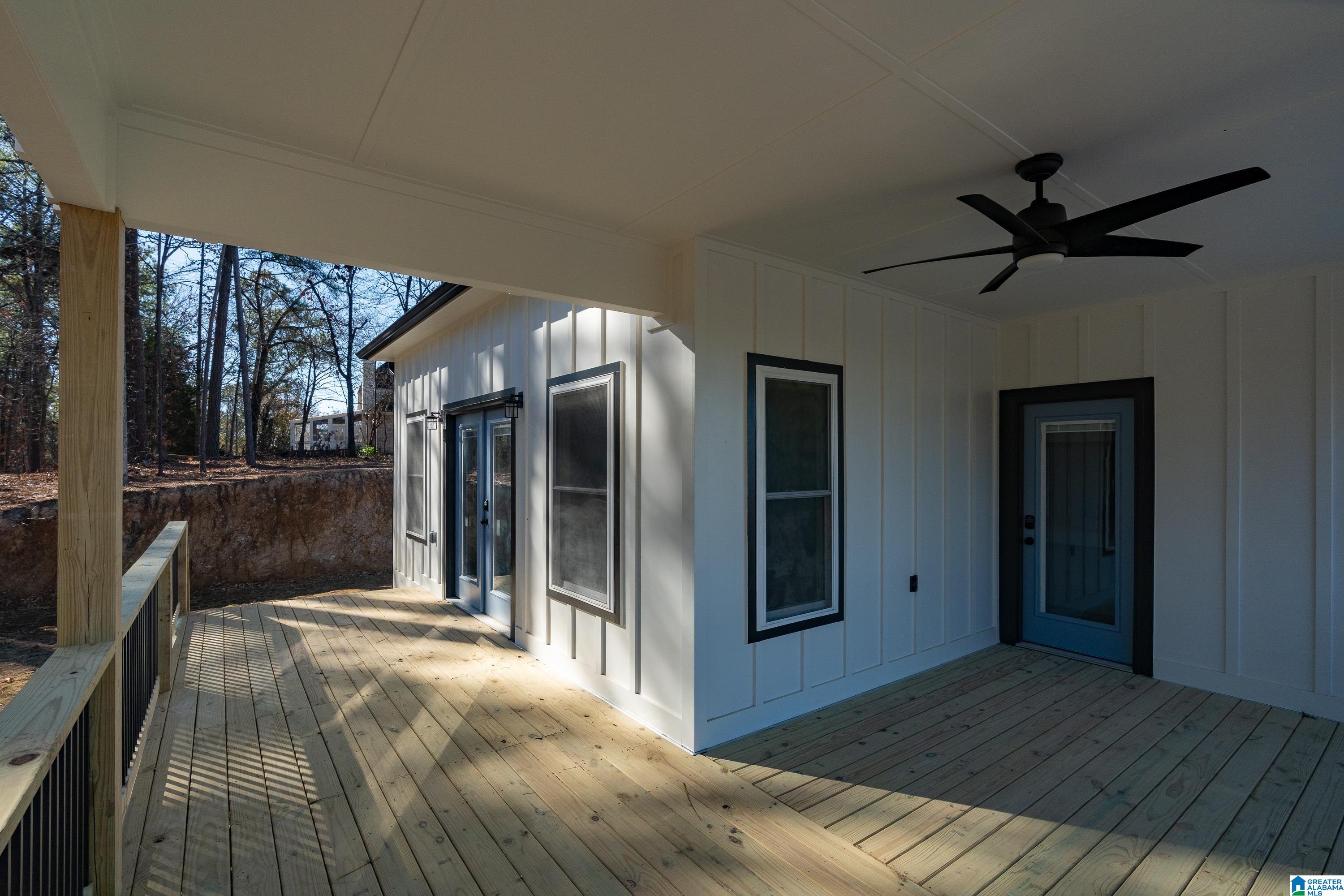 247 Weatherly Club Drive Alabaster, AL 35007 - Photo 35 of 51