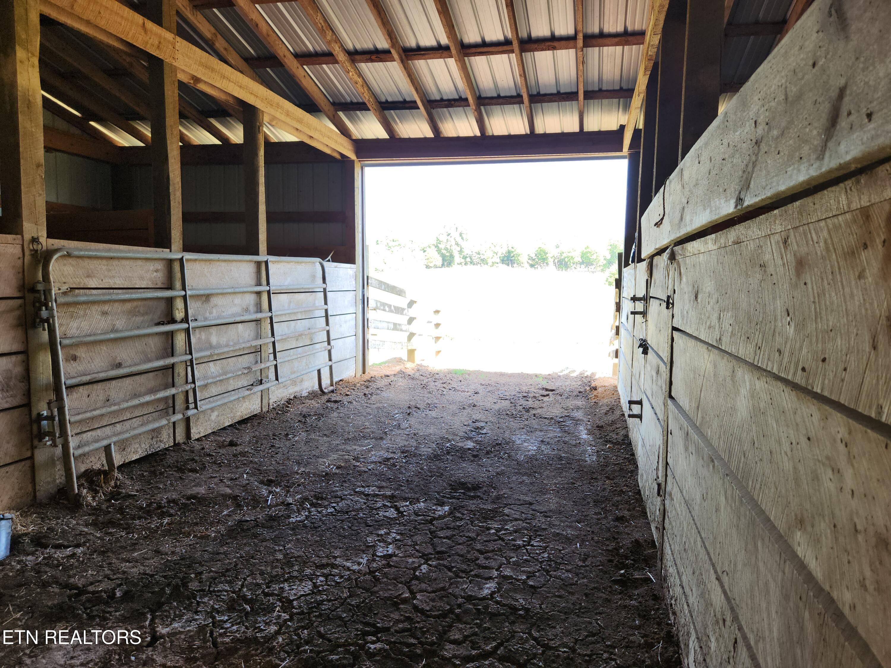 2734 Highway 39 Athens, TN 37303 - Photo 20 of 22 20260703_101831