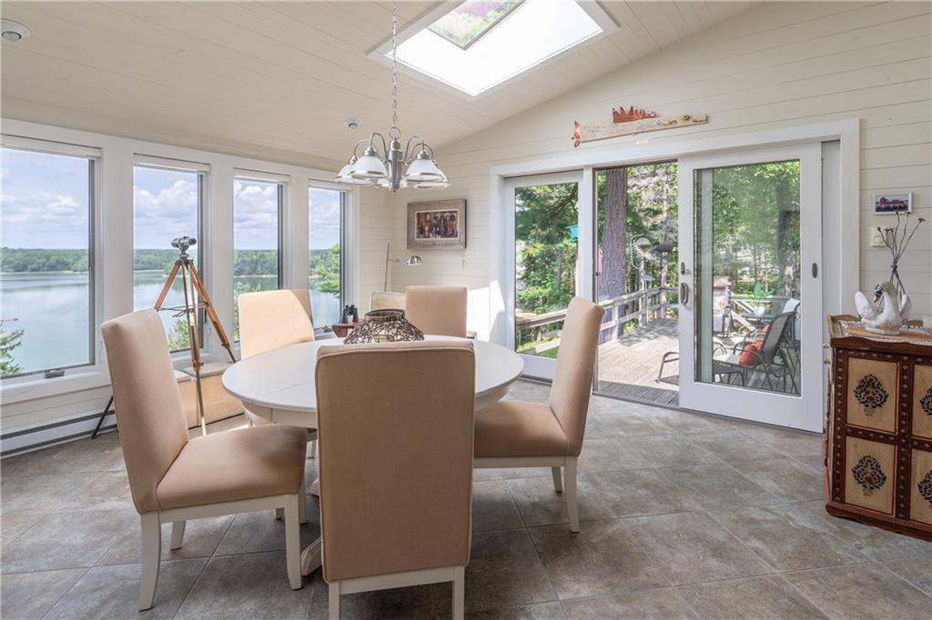 111 Harbor Ridge Road West Bath, ME 04530 - Photo 11 of 26 Photo