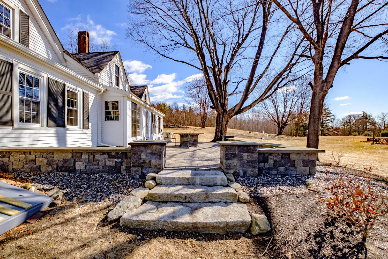 240 Quaker Ridge Road Casco, ME 04015 - Photo 66 of 66 20190404gp-60107