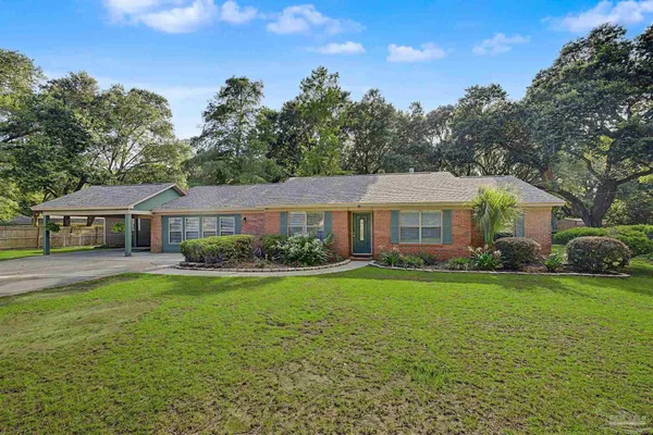 $435,000 | 5601 Windermere Trace, Pace, FL 32571