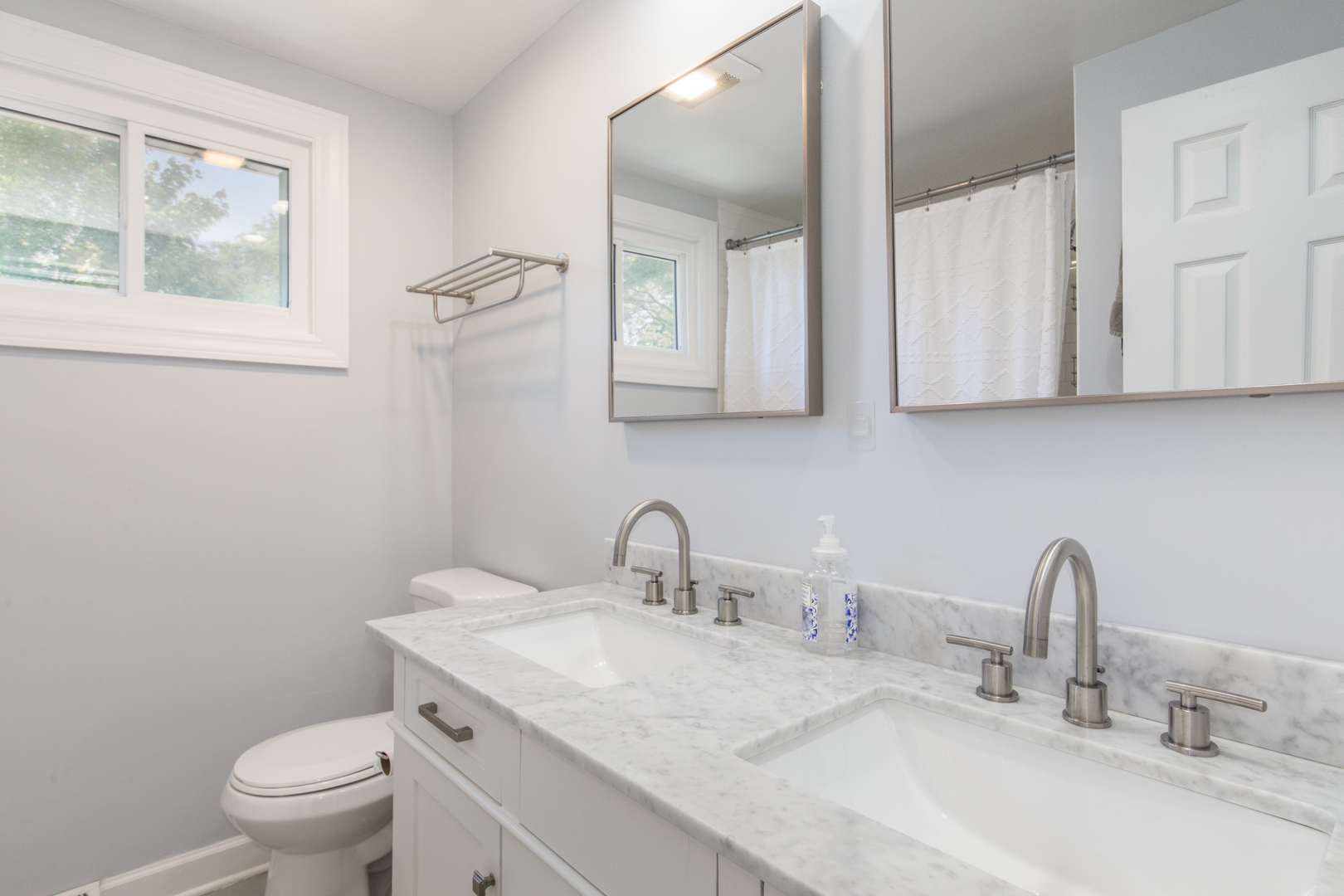 336 South Maple Street Mount Prospect, IL 60056 - Photo 13 of 27