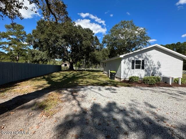 1520 Hickman Road Northwest Calabash, NC 28467 - Photo 3 of 10 IMG_1635