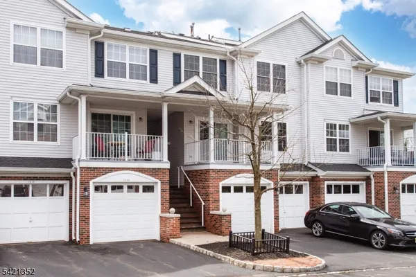 $425,000 | 1011 Worthington Court, Denville, NJ 07834