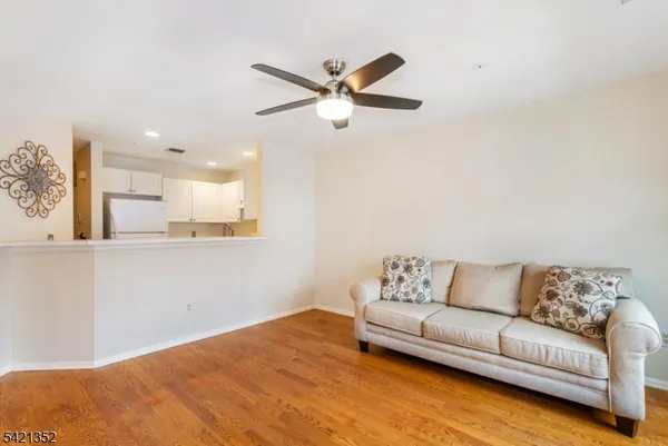 $425,000 | 1011 Worthington Court, Denville, NJ 07834