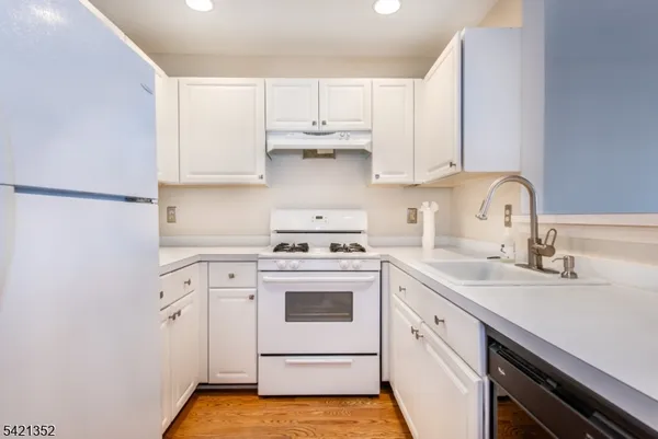 $425,000 | 1011 Worthington Court, Denville, NJ 07834