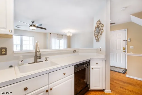 $425,000 | 1011 Worthington Court, Denville, NJ 07834