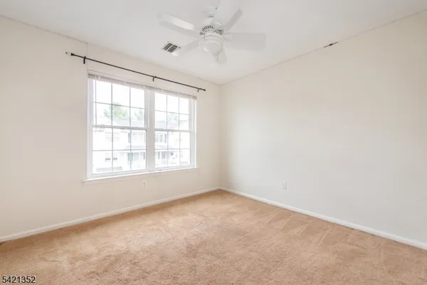 $425,000 | 1011 Worthington Court, Denville, NJ 07834