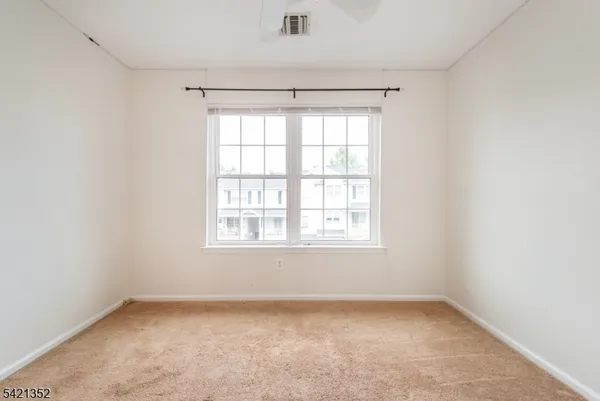 $425,000 | 1011 Worthington Court, Denville, NJ 07834