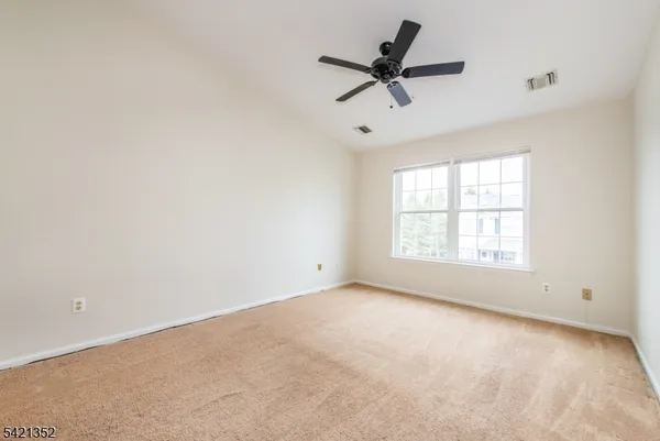 $425,000 | 1011 Worthington Court, Denville, NJ 07834