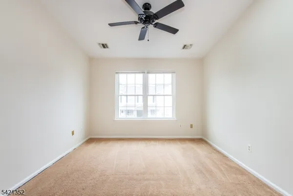 $425,000 | 1011 Worthington Court, Denville, NJ 07834