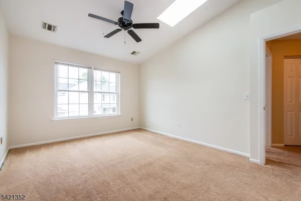 $425,000 | 1011 Worthington Court, Denville, NJ 07834