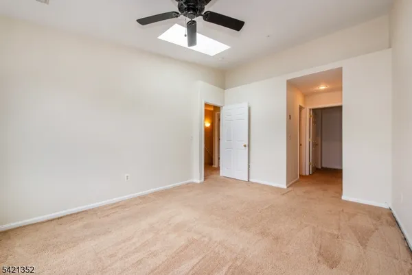 $425,000 | 1011 Worthington Court, Denville, NJ 07834