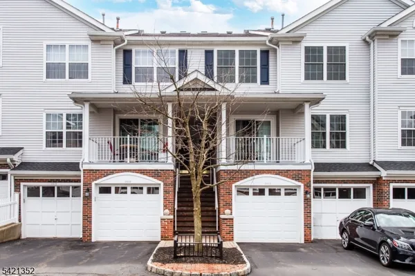 $425,000 | 1011 Worthington Court, Denville, NJ 07834