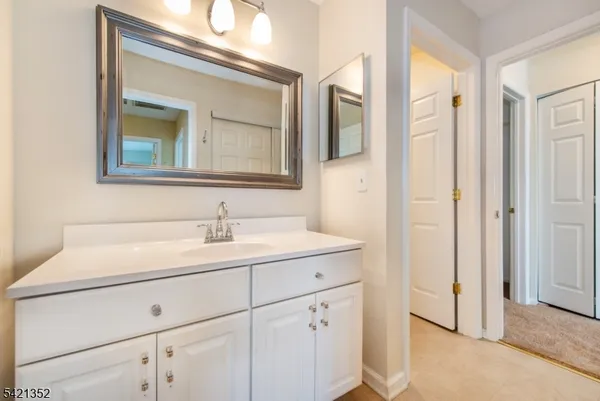 $425,000 | 1011 Worthington Court, Denville, NJ 07834