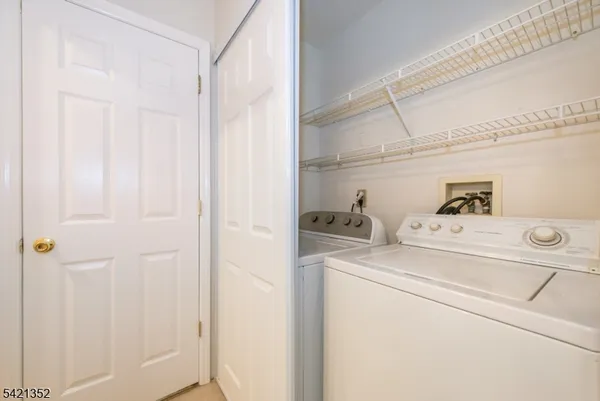 $425,000 | 1011 Worthington Court, Denville, NJ 07834