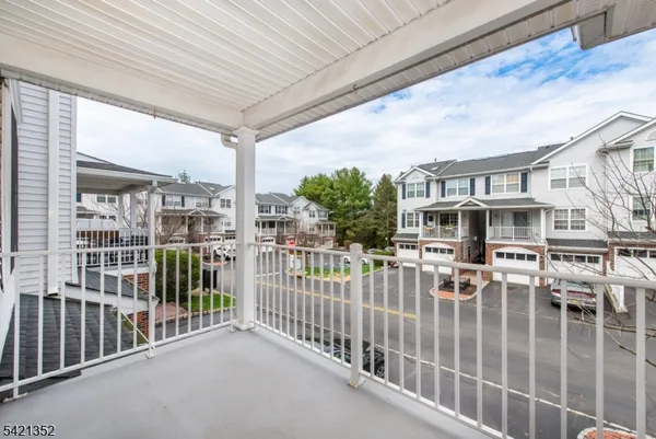 $425,000 | 1011 Worthington Court, Denville, NJ 07834