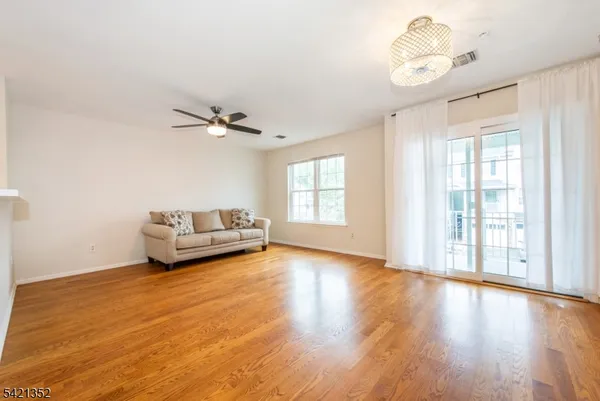 $425,000 | 1011 Worthington Court, Denville, NJ 07834