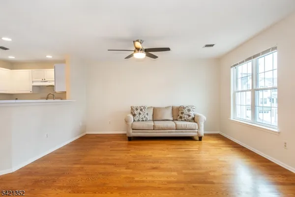 $425,000 | 1011 Worthington Court, Denville, NJ 07834