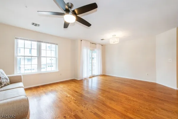 $425,000 | 1011 Worthington Court, Denville, NJ 07834