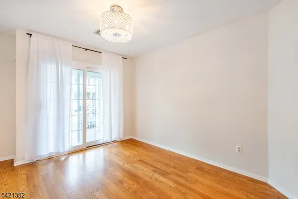 $425,000 | 1011 Worthington Court, Denville, NJ 07834