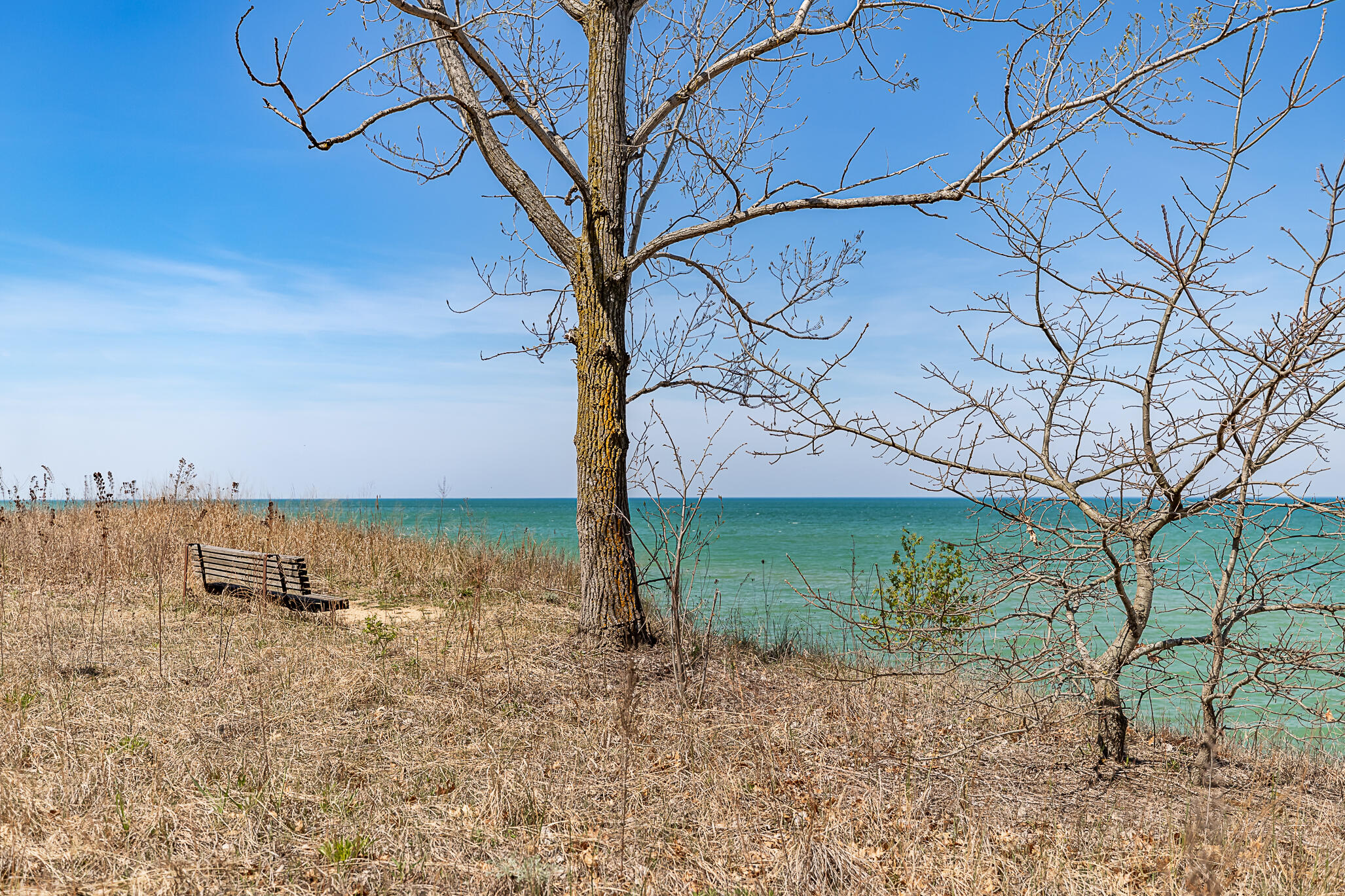 33 Lake Shore County Road Beverly Shores, IN 46301 - Photo 56 of 59 2054x1369