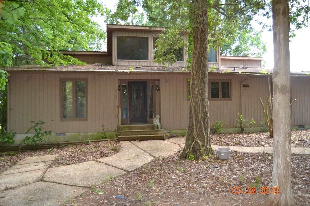 9611 Rougemont Road Bahama, NC 27503 - Photo 11 of 25 Photo 11