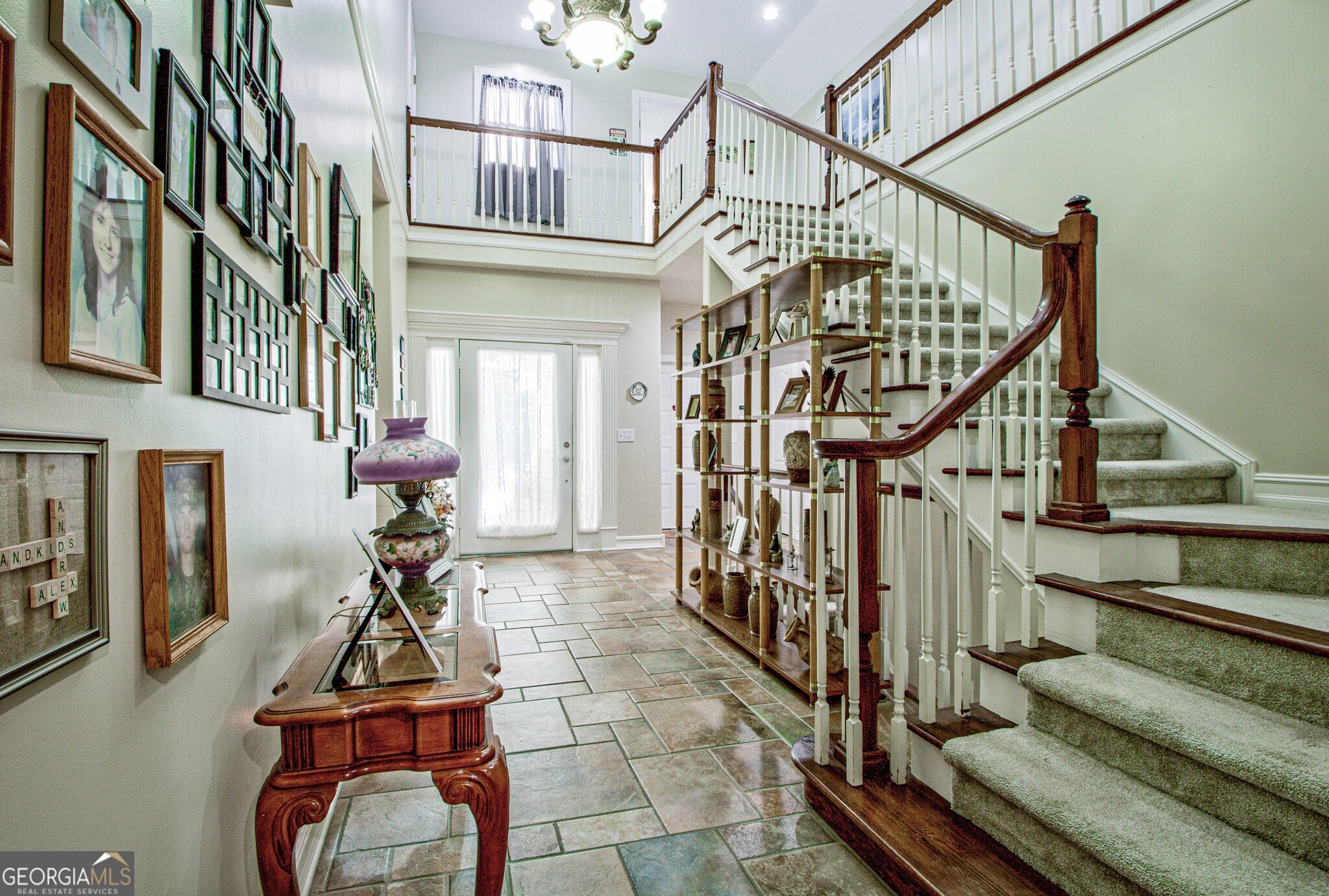 967 Tope Road Sharpsburg, GA 30277 - Photo 13 of 95