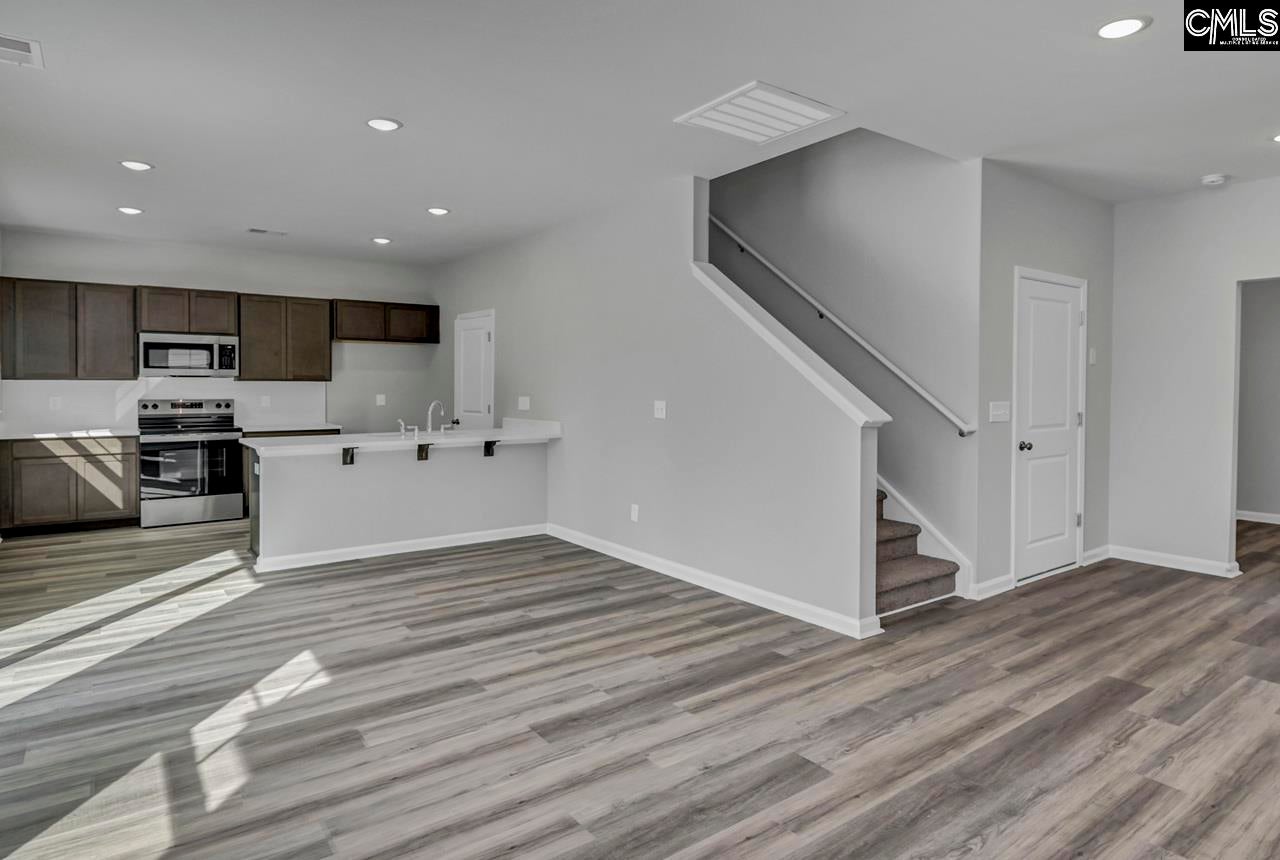 248 Boseman Road Irmo, SC 29063 - Photo 14 of 45 Gallery Image 14